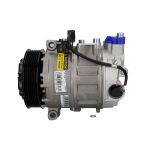 Compressore aria condizionata AIRSTAL 10-0798