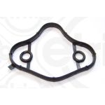 Juego de juntas, tapa de culata de cilindro ELRING 724.480