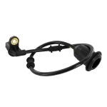 ABS-sensor VEMO V30-72-0717