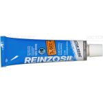 Sylikon REINZ 70-31414-10