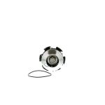 Vattenpump AISIN WPGM-710