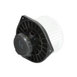 Photo du produit 2