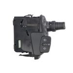 Comodo de clignotant MAGNETI MARELLI 000052197010