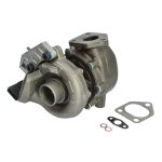 Lader, opladen TURBO REMAN 49135-05671/TR