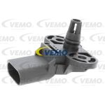 Sensore di pressione, impianto frenante VEMO V10-72-1131