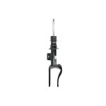 Amortiguador BILSTEIN - B4 Serienersatz BILSTEIN 22-326621
