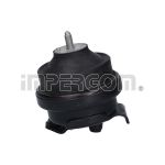 Cuscinetti, motore IMPERGOM 30223