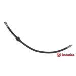 Latiguillo de freno BREMBO T 68 070