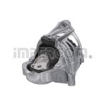 Cuscinetti, motore IMPERGOM 610031