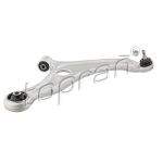 Suspensão da roda HANS PRIES 821 103