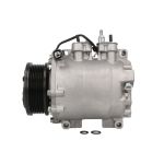 Compresseur de climatisation BOSCH 1 986 AD1 318