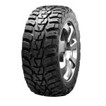 Sommerreifen KUMHO Road Venture KL71 30/9.50R15 104Q