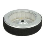 Foto van het product 2