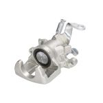 Bromsok ABE CZH2150