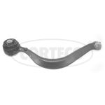 Suspensão da roda CORTECO 49399469