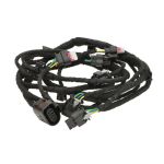 Kit reparación cables, sensor asistente estacionamiento BLIC 5902-02-0064P