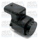 Sensor, parkeringshjälp MEAT & DORIA 94514