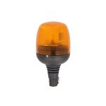 Koplamp universeel COBO 1030911COBO