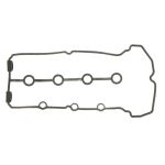 Joint couvre culbuteurs ENGITECH ENT013080