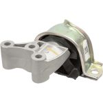 Cuscinetti, motore LEMFOERDER 42136 01