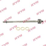 Spurstange KYB KRE4138