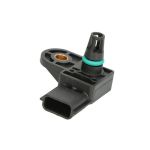 Vacuümsensor DELPHI PS20139-12B1