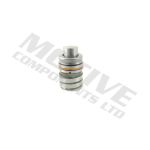 Vanne MOTIVE MOTHL30