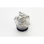 Extra vattenpump CONTINENTAL WPS3157