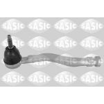 Tête de barre d'accouplement SASIC 7670025