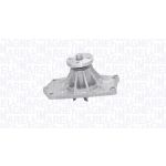Pompe à eau MAGNETI MARELLI 352316170611