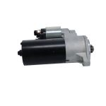 Foto van het product 2