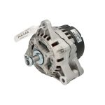 Générateur de courant triphasé PULSAR ROTATING ELECTRICS PSR30087