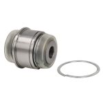 Trag-/Führungsgelenk Schaeffler FAG 825 0474 10