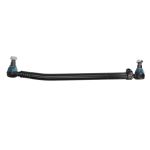 Biellette de direction REINHOCH RH51-8016