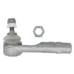 Spurstangenkopf Schaeffler FAG 840 1105 10