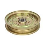 Rolos-guia, correias trapezoidais com nervuras BTA B05-AG-1005