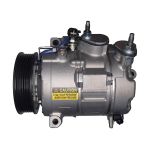 Airconditioning compressor AIRSTAL 1537581