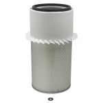 Ilmansuodatin SF SL81119