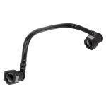 Tubo de combustível EXCAMEC 320/07052-EXC