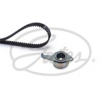 Distributieriemset PowerGrip™ GATES K015664XS