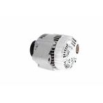 Generador trifásico HELLA 8EL 011 711-101
