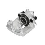 Pinza de freno FERODO FCL694189, delante izquierda