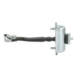 Cale-porte BLIC 6004-00-0413P