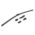 Wischblatt BOSCH Aerotwin Plus 3 397 016 310, 550mm, 1 Stück