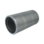 Filter, Arbeitshydraulik SF HY90245