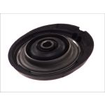 Juego de amortiguador/cojinete de puntal trasero inferior SKF VKDA 35316