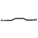 Lenkstange DT SPARE PARTS 3.63035