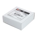 Casquilhos, cambota FP DIESEL RE27352-FP