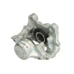 Étrier de frein FERODO FCL694158, arrière droite