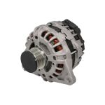 Générateur de courant triphasé PULSAR ROTATING ELECTRICS PSR10319